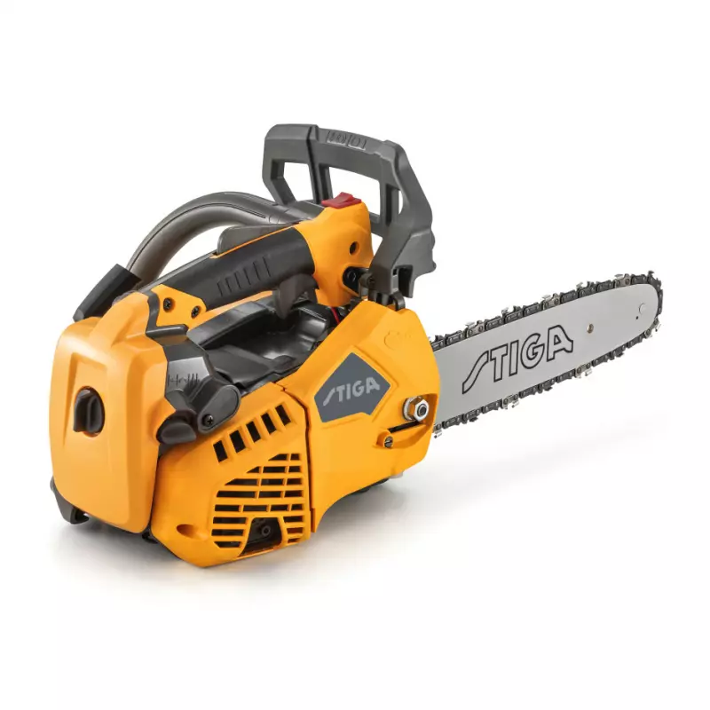 Pilarka spalinowa PR 730 - 10''